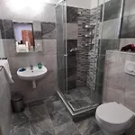 Hotel Pangea 3*