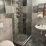 Otel Pangea Telč