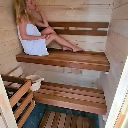 Pangea 3* Telč