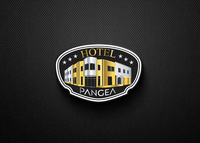 Pangea 3*